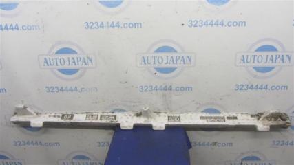 Наполнитель порога левый TOYOTA CAMRY 40 06-11