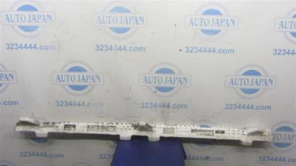 Наполнитель порога левый TOYOTA CAMRY 40 06-11