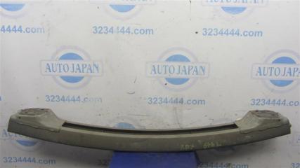 Усилитель заднего бампера RDX 12-19 2016 Внедорожник 3.5