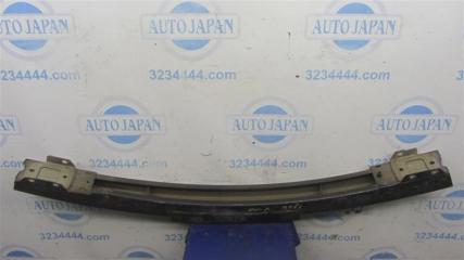 Усилитель переднего бампера ACURA MDX (YD2) 06-13 YD2 3.7