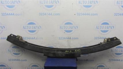 Усилитель переднего бампера MDX (YD2) 06-13 2012 YD2 3.7