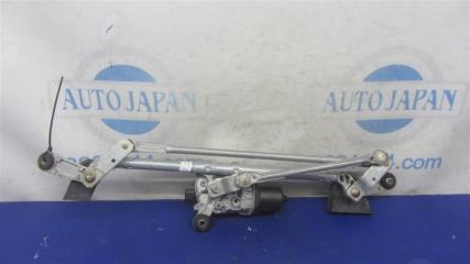 Трапеция стеклоочистителей INFINITI QX60/JX35 12-20