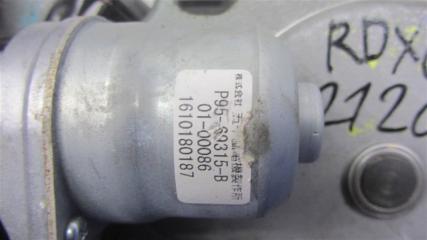 Моторчик привода ляды ACURA RDX 12-19 Внедорожник 3.5