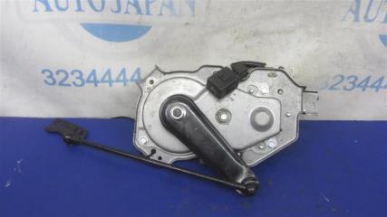 Моторчик привода ляды RDX 12-19 2016 Внедорожник 3.5
