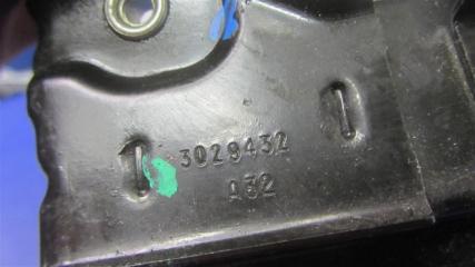 Стеклоподъемник передний правый SENTRA B17 12-21 2012 Седан 1.8