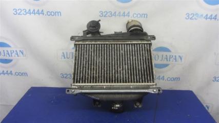 Радиатор интеркулера ACURA RDX 06-12 Внедорожник 2.3