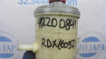 Бачок ГУР RDX 06-12 2011 Внедорожник 2.3