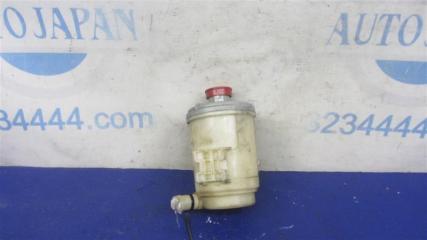 Бачок ГУР ACURA RDX 06-12 Внедорожник 2.3