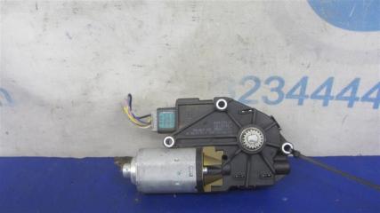 Моторчик люка INFINITI EX35(37) 07-12