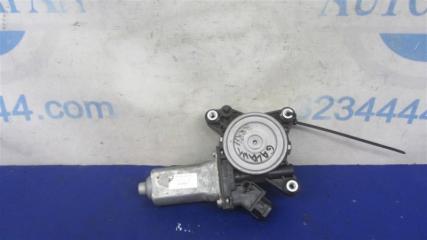 Моторчик стеклоподъемника задний правый MITSUBISHI GALANT 03-12