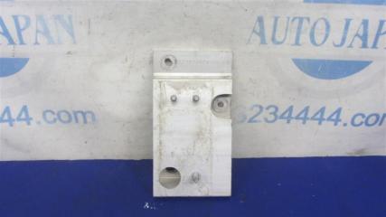 Кронштейн усилителя заднего бампера правый INFINITI QX60/JX35 12-20 Внедорожник 3.5