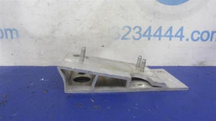 Кронштейн усилителя заднего бампера правый QX60/JX35 12-20 2015 Внедорожник 3.5