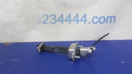 Ограничитель двери задний левый SUBARU OUTBACK 09-14 BR Внедорожник 2.5