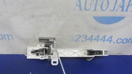 Ручка двери наружная передняя левая HONDA ACCORD CU8 / TSX 08-14