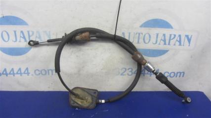 Трос переключения АКПП INFINITI QX60/JX35 12-20 Внедорожник 3.5 VQ35DD