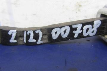 Ограничитель двери задний левый 3 BL 09-13 2012 Седан 2.0