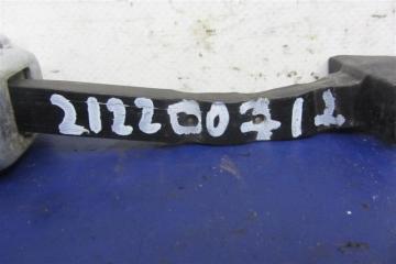 Ограничитель двери задний левый 3 BL 09-13 2013 Седан 2.0