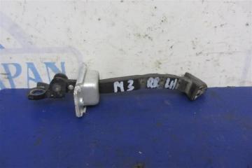 Ограничитель двери задний левый MAZDA 3 BL 09-13 Седан 2.0