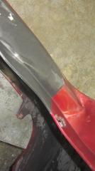 Бампер задний SIENNA 11-16 2012 GSL30 3.5 2GR-FE