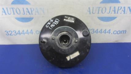 Вакуумный усилитель тормозов MAZDA CX-5 (KE) 11-17 Внедорожник 2.0