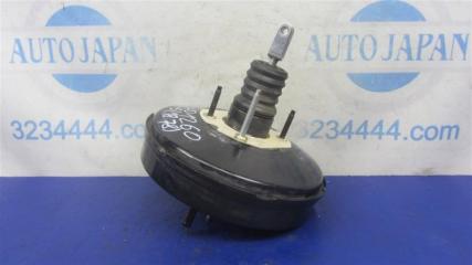 Вакуумный усилитель тормозов CX-5 (KE) 11-17 2013 Внедорожник 2.0