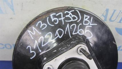 Вакуумный усилитель тормозов 3 BL 09-13