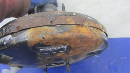 Вакуумный усилитель тормозов 3 BL 09-13