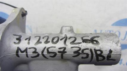 Главный тормозной цилиндр 3 BL 09-13