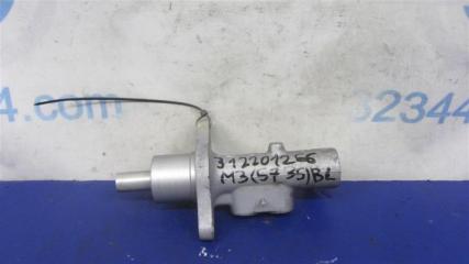 Главный тормозной цилиндр MAZDA 3 BL 09-13