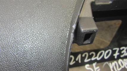 Торпедо MITSUBISHI ASX / OUTLANDER SPORT 10-21