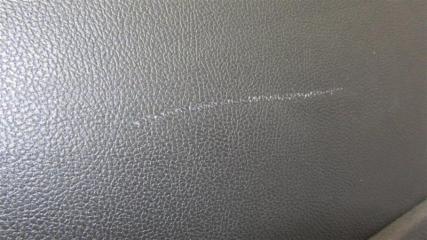 Торпедо ASX / OUTLANDER SPORT 10-21