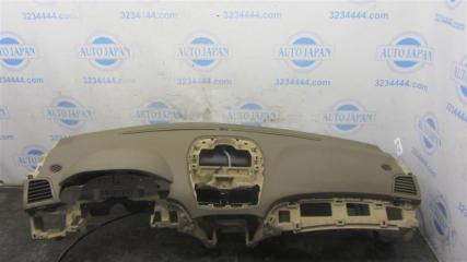 Торпедо MDX (YD2) 06-13 2007 YD2 3.7