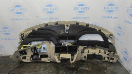 Торпедо MDX (YD2) 06-13 2007 YD2 3.7