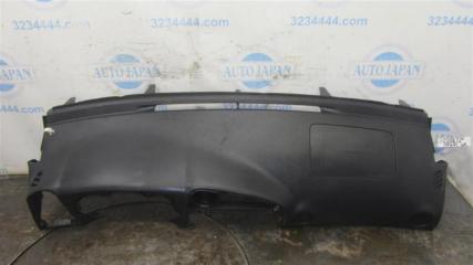 Торпедо TOYOTA MATRIX 02-08 ZZE132 1.8L 1ZZ-FE