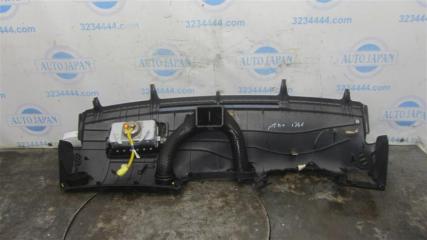 Торпедо MATRIX 02-08 2002 ZZE132 1.8L 1ZZ-FE