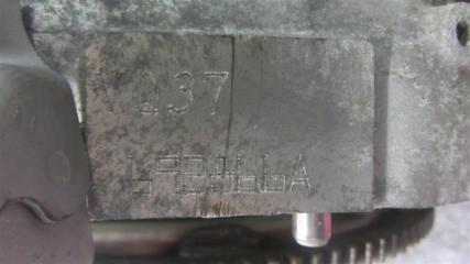 Двигатель бензин Q50 15-20 VQ37VHR