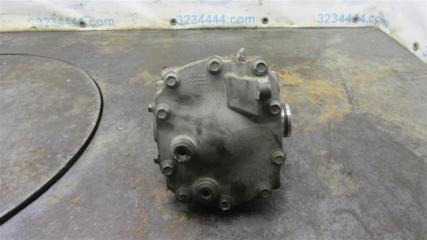 Редуктор передний M35/M45 04-10 2007 Седан 3.5 VQ35DE