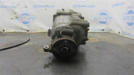 Редуктор передний M35/M45 04-10 2007 Седан 3.5 VQ35DE