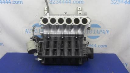 Коллектор впускной MITSUBISHI OUTLANDER XL 05-13 Внедорожник 3.0