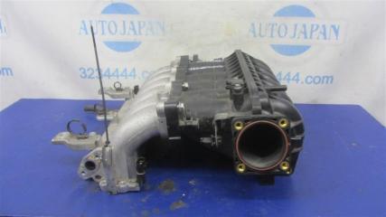 Коллектор впускной OUTLANDER XL 05-13 2007 Внедорожник 3.0