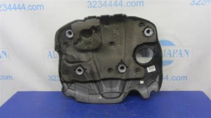 Накладка двигателя декоративная KIA OPTIMA TF 11-16 Седан 2.4