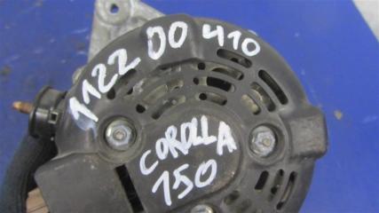 Генератор COROLLA 150 06-13