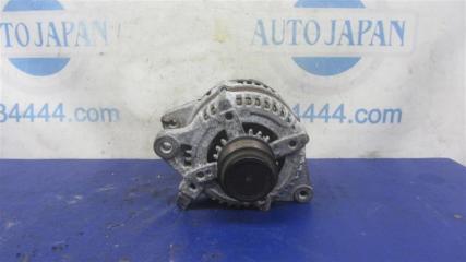 Генератор COROLLA 150 06-13