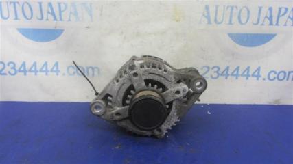 Генератор TOYOTA SIENNA 11-16 Внедорожник 3.5