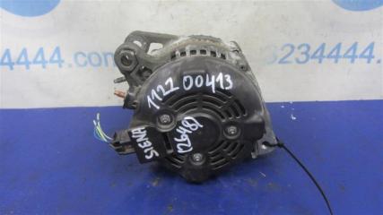 Генератор SIENNA 11-16 2014 Внедорожник 3.5