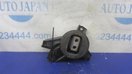 Подушка АКПП левая OPTIMA TF 11-16 2015 Седан 2.4