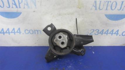 Подушка АКПП левая OPTIMA TF 11-16 2015 Седан 2.4