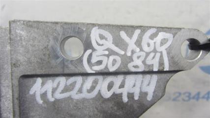 Подушка раздаточной коробки QX60/JX35 12-20 2014 Внедорожник 3.5