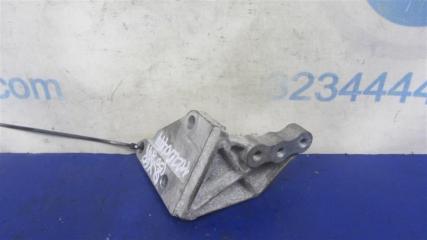 Подушка раздаточной коробки INFINITI QX60/JX35 12-20 Внедорожник 3.5