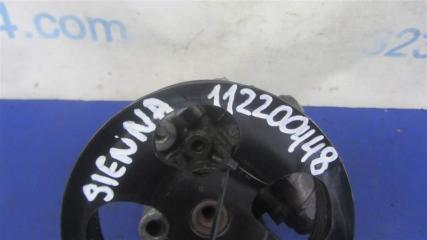 Насос ГУР SIENNA 03-10